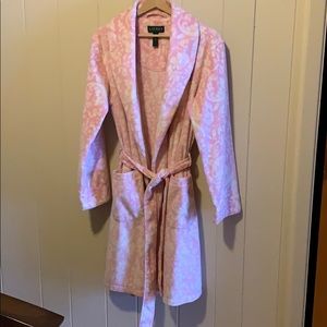 Lauren Ralph Lauren size large